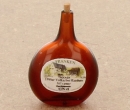 Tc0959 - Flasche
