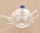 Tc1046 - Tea pot