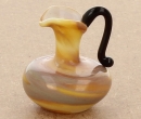Tc1960 - Glass pitcher