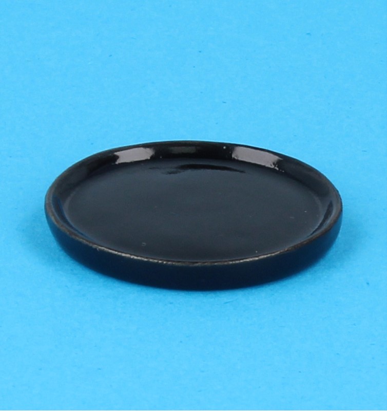 Tray Cw1237 EuroMiniatures