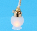 Lp0176 - Ceiling lamp