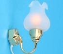 Lp0178 - Wall lamp
