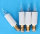 Lp1019 - Small light bulbs
