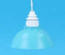 Lp4028 - LED ceiling lamp