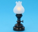 Lp4047 - Led Oil Lamp