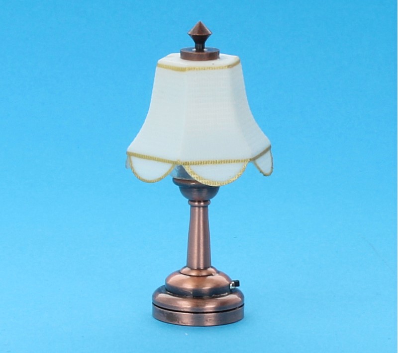 Lp4048 - Lampe de table LED