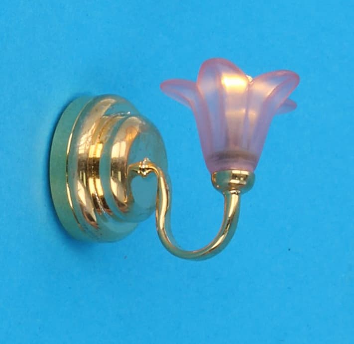 Lp4050 - Applique Leds 