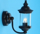 Lp4057 - Lampe extérieur Leds 