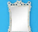 Mb0131 - Miroir
