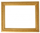 Mb0340 - Picture frame