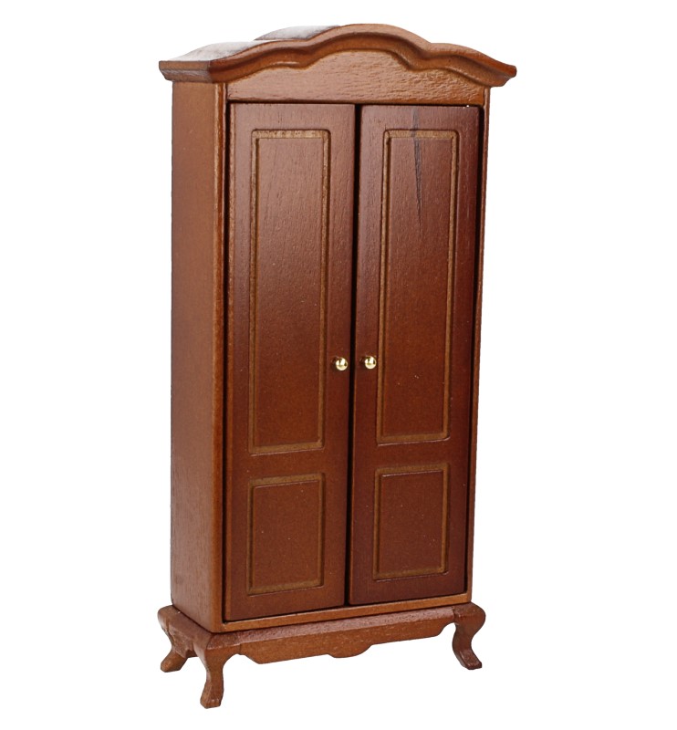 Mb0426 - Schrank