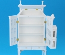 Mb0534 - Mini Haus 144