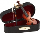 Mb0735 - Violino