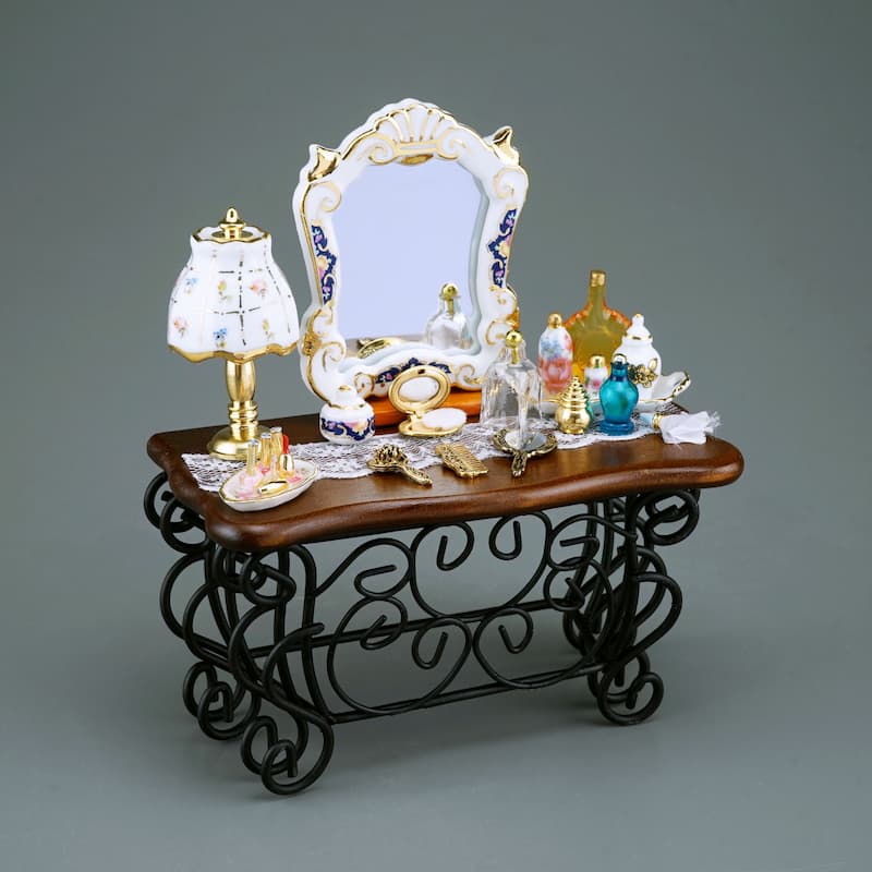 tavolo-toilette-re17160b-case-delle-bambole