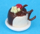 Sm3010 - Dessert