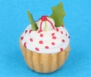 Sm6401 - Cupcake