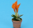 Sm8129 - Vaso di fiori