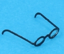 Tc0026 - Glasses