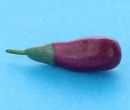 Tc0103 - Eggplant
