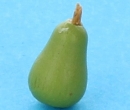 Tc0057 - Green pear