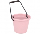 Tc2620 - Pink bucket