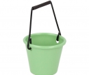 Tc2635 - Green bucket
