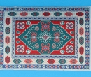 Af1017 - Carpet