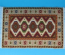 Af1022 - Carpet