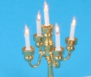 Lp0187 - Candlestick holder