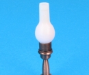 Lp0188 - Lanterne