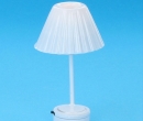 Lp4060 - Lampada da tavolo LED
