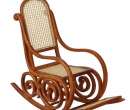 Mb0153 - Rocking chair