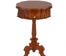 Mb0387 - Table de couture