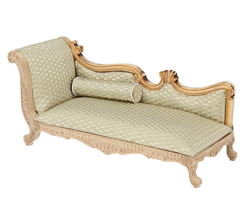 Mb0569 - Chaise longue