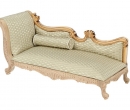 Mb0569 - Chaise longue
