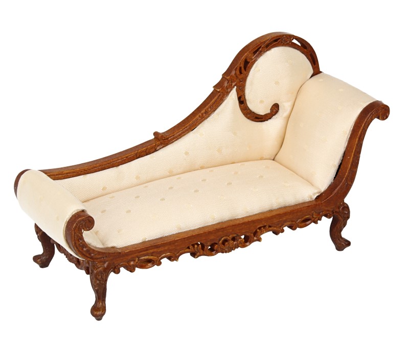 Mb0758 - Chaiselongue
