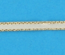 Nv0011 - Silberband 