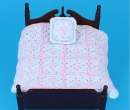 Sb1006 - Crochet bedspread