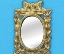Tc0092 - Petit miroir 