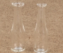Tc0128 - Two bottles