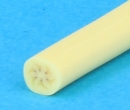 Tc0152 - Barre banane