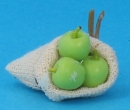 Tc0180 - Sacco con le mele