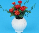 Tc2652 - Vaso