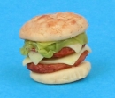 Tc1797 - Hamburger