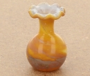 Tc1972 - Decorated Vase 