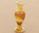 Tc2082 - Vase en cristal