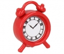 Tc2428 - Alarm clock