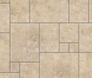 Tw3028 - Stone floor