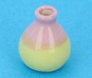 Cw6018 - Vase