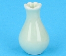 Cw6530 - Vase